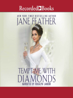 Tempt_Me_with_Diamonds